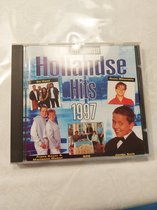 Hollandse hits 1997