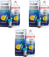 EasySept® 3x 360ml