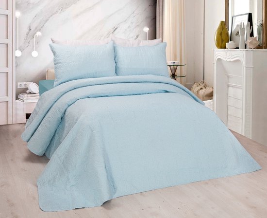 Sprei My Bedding 2 delig