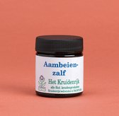Aambeienzalf 30 ml