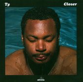 Closer (CD)