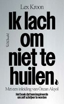 Meer informatie