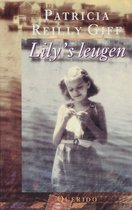 Lily's Leugen
