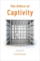 Ethics Of Captivity