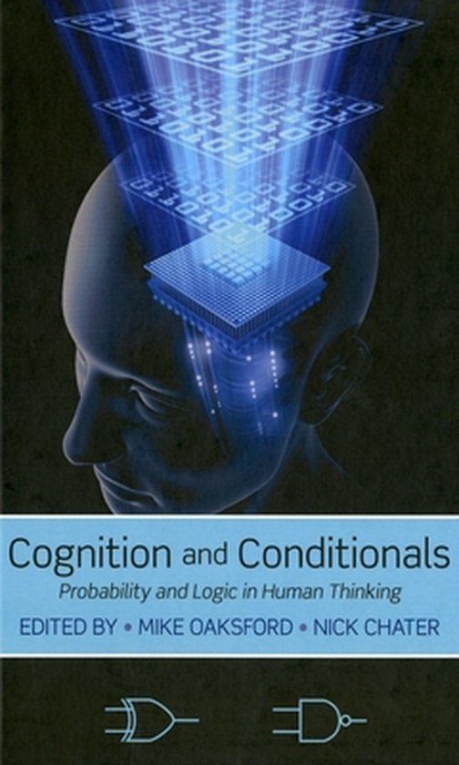 Cognition And Conditionals - cover