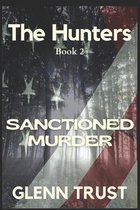 Sanctioned Murder