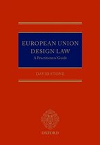 European Union Design Law