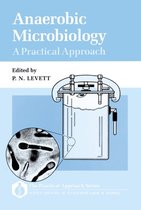 Practical Approach Series- Anaerobic Microbiology