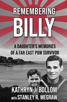 Remembering Billy