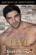 Luring Levi