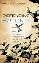 Defending Politics