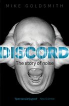 Discord The Story Of Noise