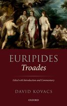 Euripides: Troades