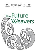 The Spirit Voyager-The Future Weavers