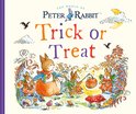 Peter Rabbit- Peter Rabbit: Trick or Treat