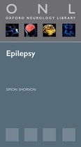 Epilepsy Onel Ncs P