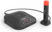 Philips SpeechOne Docking station ACC6000 - Docking Station - USB- Status light - Accessoire voor Philips SpeechOne headset