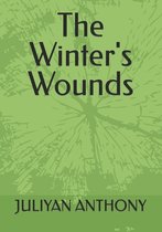 The Winter's Wounds