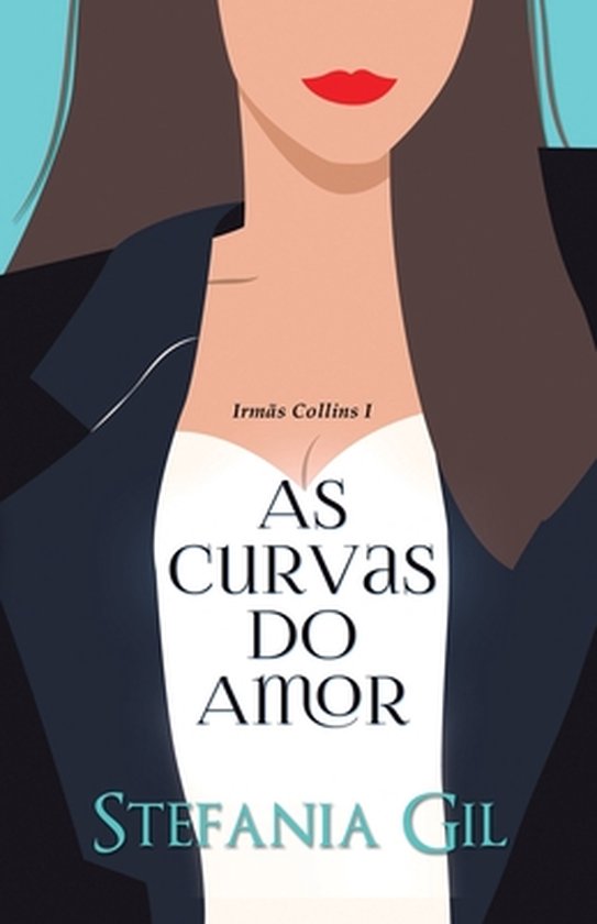 Irmãs Collins- As Curvas do Amor - cover