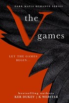 The V Games