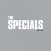 The Specials - Encore (LP)