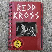 Redd Kross - Red Cross (LP)