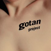Gotan Project - La Revancha Del Tango (2 LP)
