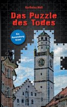 Das Puzzle des Todes