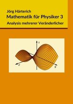 Mathematik fur Physiker 3