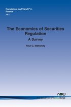 The Economics of Securities Regulation