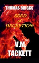 Seed of Deception