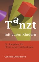 Tanzt mit euren Kindern