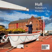Hull