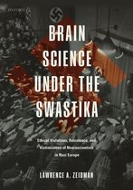 Brain Science under the Swastika
