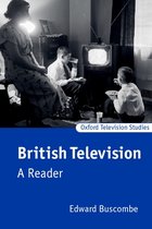 British Television
