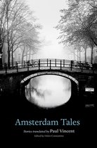 Amsterdam Tales