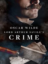 World Classics - Lord Arthur Savile's Crime