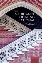 The Importance of Being Rational