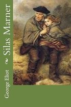 Silas Marner