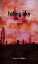 Falling Sky