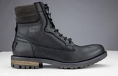 PME Legend Schoenen Boot CS Zwart (PBO196031 - 999) maat 46