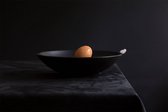 Still egg life – 90cm x 60cm - Fotokunst op PlexiglasⓇ incl. certificaat & garantie.
