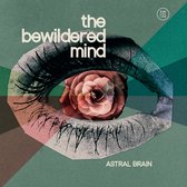 Astral Brain - The Bewildered Mind (LP)