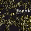 Faust - 71 Minutes (2 LP)