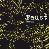 Faust - 71 Minutes (2 LP)
