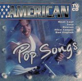 American Popsongs