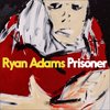 Ryan Adams - Prisoner (LP)
