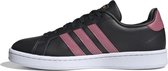 adidas Performance De sneakers van de manier Grand Court
