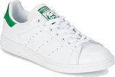 Stan Smith