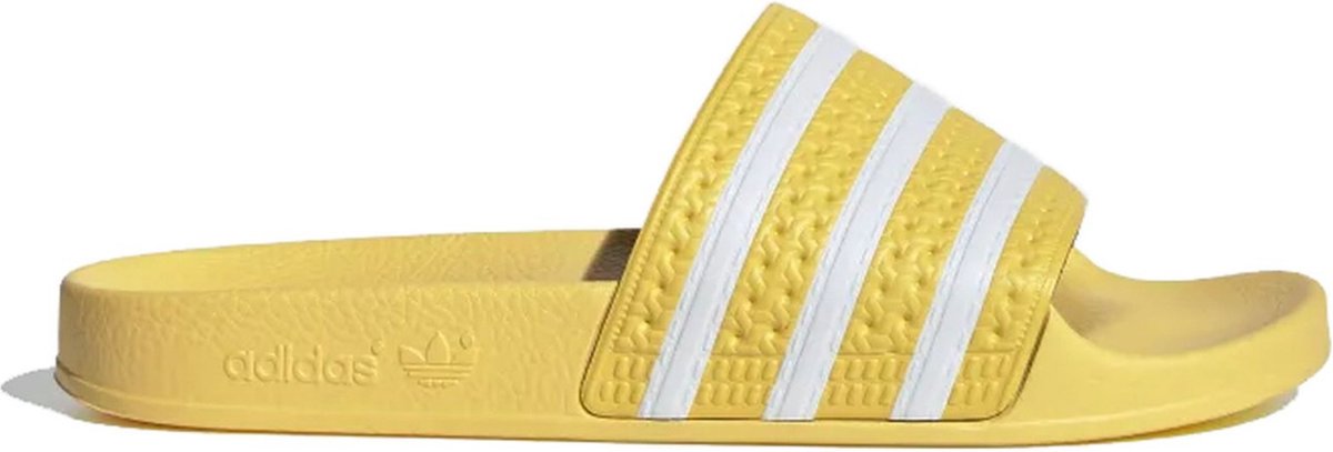 karanlık karıştırmak seçim adidas badslippers geel - valkyriestables.com